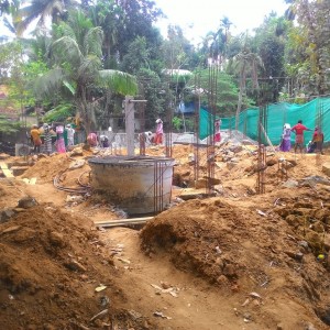 casa karuna foundations filling02